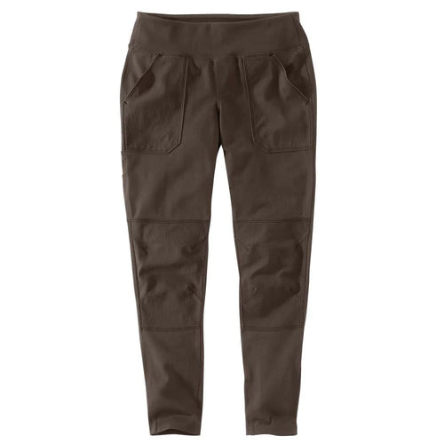 Carhartt Force Utility Legging
