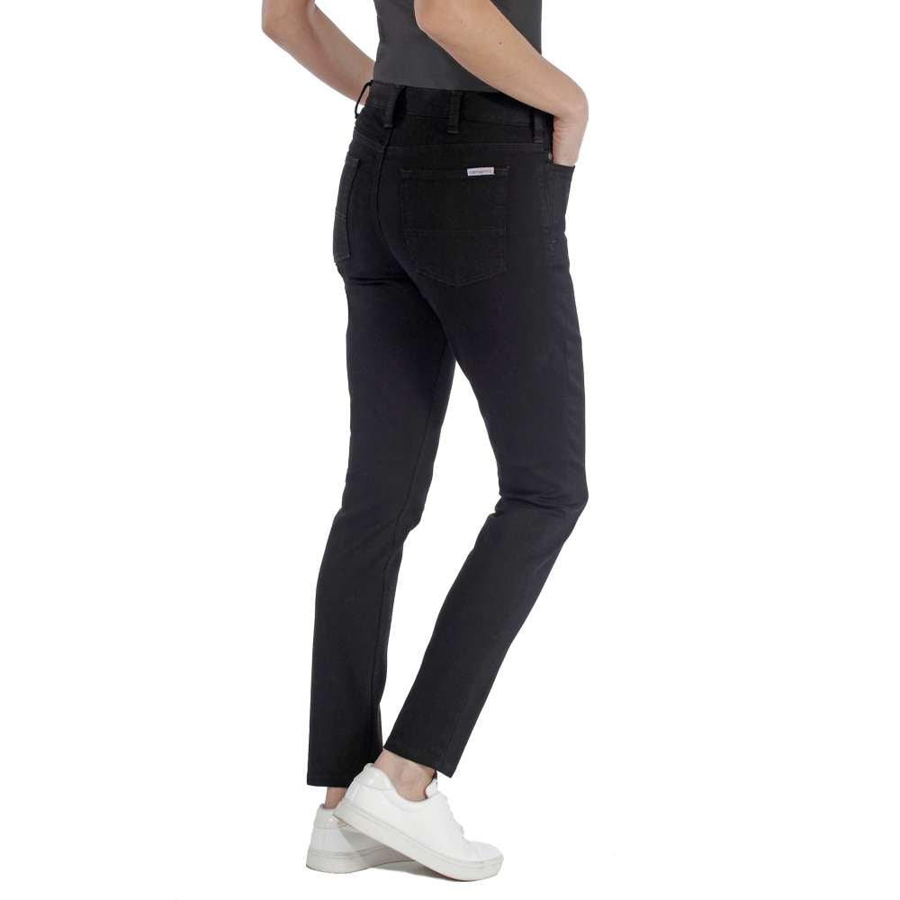 Carhartt Layton Slim Fit JeansWhen your work day involves climbing on a roof or crawling under a sink, these work jeans give you the mobility to get the job done. Made of stretch denim with a skiTrousersCarharttMcCaskieCarhartt Layton Slim Fit Jeans