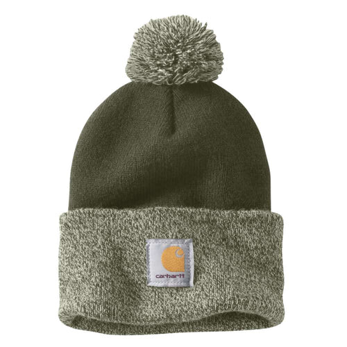 Carhartt Lookout Hat