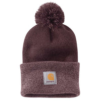 Carhartt Lookout Hat