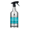 Carr & Day & Martin Flygard Extra Strength Repellent 500mlProduct Description An alternative to a natural based repellent, this powerful, effective formula gives maximum protection. Contains the proven, researched active inFly controlCarr & Day & MartinMcCaskieCarr & Day & Martin Flygard Extra Strength Repellent 500ml