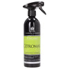 Carr & Day & Martin Flygard Citromax 500mlCarr &amp; Day &amp; Martin Citromax Insect Repellent Spray. A natural water-based formula containing citriodiol for safe, long lasting protection. Big value pack whHorse CareCarr & Day & MartinMcCaskieCarr & Day & Martin Flygard Citromax 500ml