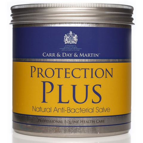 Carr & Day & Martin Protection Plus 500g