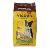 Downland Vigour 22% Chicken & RiceVigour Adult Chicken and Rice is a premium complete diet specially formulated for working dogs. Vigour is a complete food for working dogs with tasty chicken and ricDog FoodDownlandMcCaskieDownland Vigour 22% Chicken & Rice