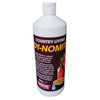 Equimins Country Living Dy-Nomite 500gA highly effective natural way to help prevent the presence of Red Mite in your poultry house.Poultry HygieneEquiminsMcCaskieEquimins Country Living Dy-Nomite 500g