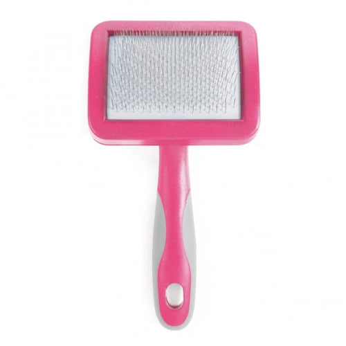 Ergo Cat Slicker Brush
