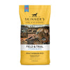 Skinner's Field & Trial Chicken and RiceSkinner’s Field &amp; Trial Chicken &amp; Rice is a complete dog food, specially developed and formulated to support active dogs who are regularly working at a moderDog FoodSkinnersMcCaskieField & Trial Chicken