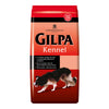 Gilpa KennelGilpa Kennel is a favourite of owners that have multiple canine mouths to feed. It’s nutritionally balanced as an adult maintenance diet with large biscuit pieces toDog FoodGilpaMcCaskieGilpa Kennel