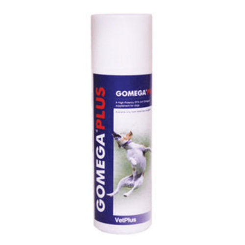 Gomega Plus