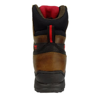Hoggs of Fife Artemis Safety Lace Up Boot