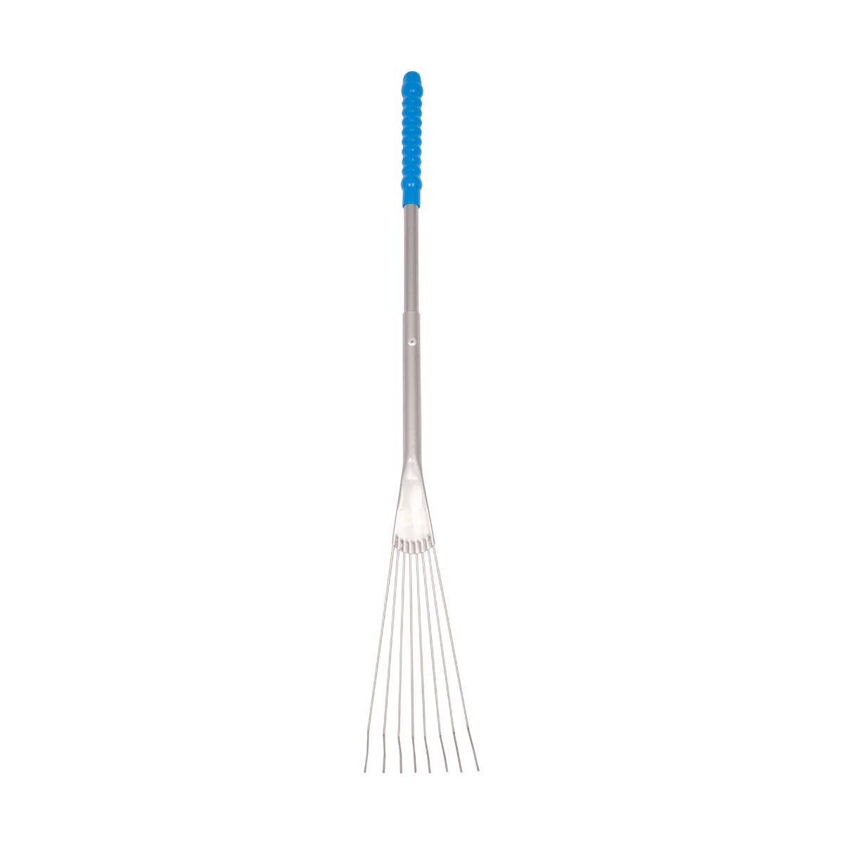 Red Gorilla Big Tidee Long Rake Assorted ColoursThe Big Tidee Long Rake is the perfect tool for collecting poo more efficiently. This long-handled rake is designed to revolutionise your daily routine. Designed witStable EquipmentRed GorillaMcCaskieRed Gorilla Big Tidee Long Rake Assorted Colours