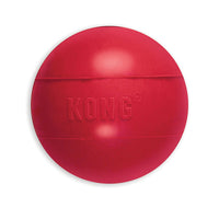 Kong Ball Single