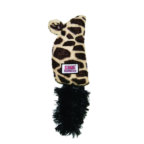 Kong Cat Kickeroo