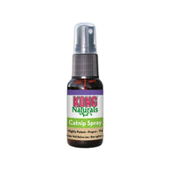 Kong Catnip Spray 30mlKONG Naturals catnip spray is made with concentrated catnip oil for maximum fun. Our oil is steam-distilled from the finest North American catnip, producing the mostKongMcCaskieKong Catnip Spray 30ml