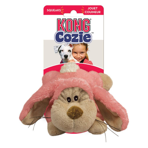 Kong Cozie Pastels