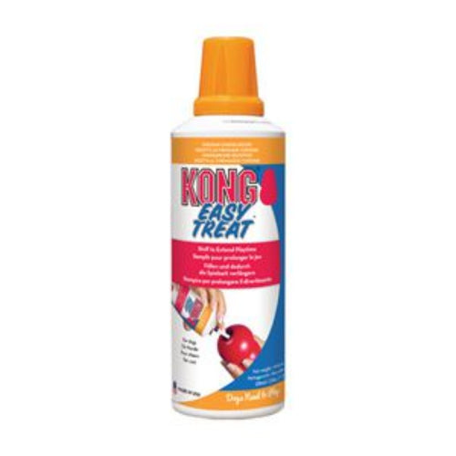 Kong Easy Treat 225g