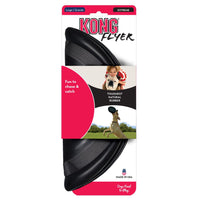 Kong Extreme Flyer