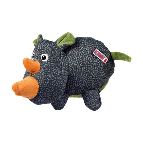 Kong Phatz Rhino