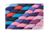Protack Lead Rope Trigger Hook Assorted ColoursOur 2m long, twisted cotton lead ropes feature a chrome trigger hook for a safe and secure fastening. Available in a huge variety of colours.Horse LeadsProtackMcCaskieProtack Lead Rope Trigger Hook Assorted Colours