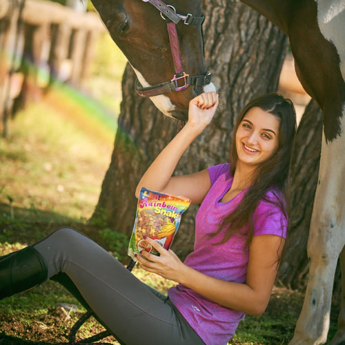 Likit Snaks 500g