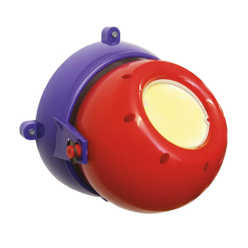 Likit Tongue Twister Purple