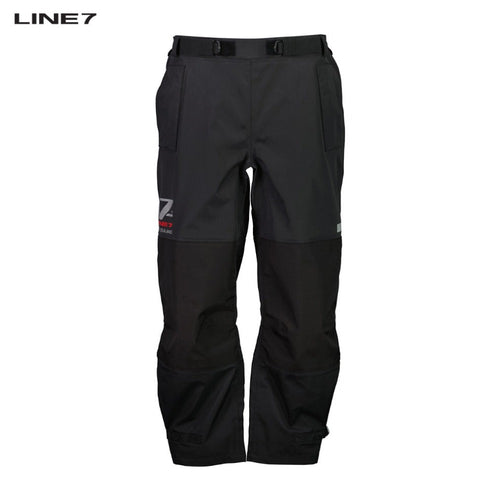 Line 7 Mens Territory Storm Pro20 Trousers