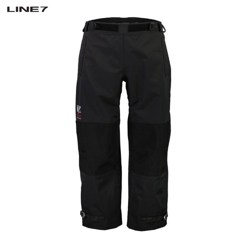 Line 7 Womens Territory Storm Pro20 Trousers