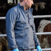 Monsoon Neoprene Parlour Jacket