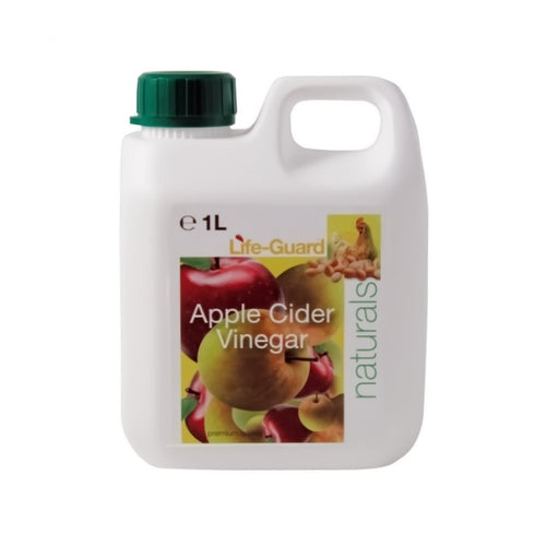 NAF Apple Cider VinegarSimply add to water our premium grade Apple Cider Vinegar is unpasteurised ensuring that all the natural goodness - known as the ‘Mother’ - is retained. Apple Cider Horse Vitamins & SupplementsNAFMcCaskieNAF Apple Cider Vinegar