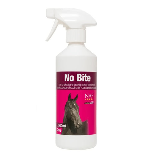 NAF No Bite 500ml