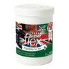 NAF Superflex PowderSuperflex is the right combination; a scientifically balanced ratio of readily absorbed Glucosamine and Chondroitin, the highest quality MSM plus the added benefits Horse Vitamins & SupplementsNAFMcCaskieNAF Superflex Powder