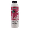 Nettex Poultry Egg & Shell Support 450gNettex Poultry Egg and Shell Support Powder is a complementary mineral feed specially formulated to improve egg quality, assist digestion and provide nutritional supPoultry HealthNettexMcCaskieNettex Poultry Egg & Shell Support 450g