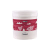 Nettex Poultry Seaweed 400gNettex Poultry Seaweed 400g
Natural support for yolk colour, egg shell strength and lay.
Seaweed is full of natural essential amino acids which are the building blocPoultry FeedNettexMcCaskieNettex Poultry Seaweed 400g