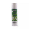 Nettex Poultry Wound Spray 250mlNettex Wound Care spray is a highly effective wound cleanser, for external application to minor wounds on poultry – essential for your first aid kit.Antibacterial – Poultry HealthNettexMcCaskieNettex Poultry Wound Spray 250ml