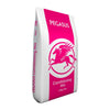 Pegasus Conditioning MixPegasus Conditioning Mix. Pegasus Conditioning Mix is ideal for poor doers or horses and ponies requiring extra condition; it can be fed on its own or as part of theHorse FeedPegasusMcCaskiePegasus Conditioning Mix