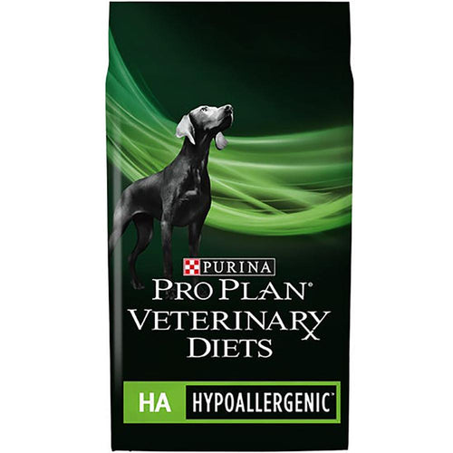Purina ProPlan Veterinary Diets Hypoallergenic