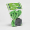 Silvermoor Rope Kit