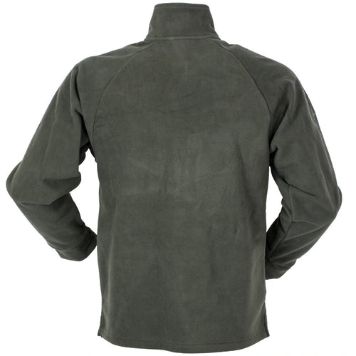 Ridgeline Igloo Bush ShirtHard wearing functional gear is what the Ridgeline classic range of gear is all about and the Igloo Button Down shirt is exactly that. Made with 340 Pro Southern StaCoats & JacketsRidgelineMcCaskieRidgeline Igloo Bush Shirt