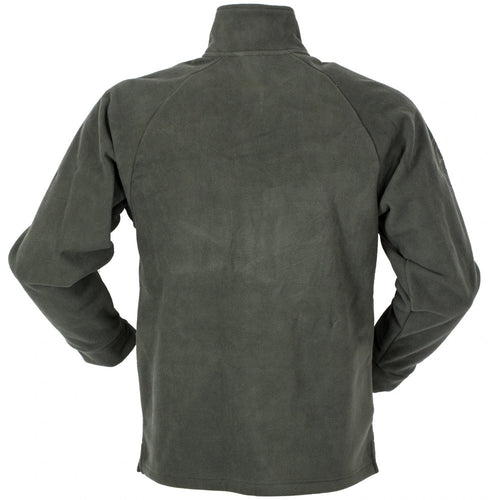 Ridgeline Igloo Bush Shirt
