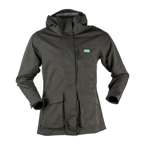 Ridgeline Ladies Kea Jacket