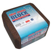 Rockies 10kg Field & Stable Horse Lick BlockAn easy, cost-effective way to provide essential minerals, trace elements and vitamins to horses and ponies, whether fully at grass or part-time stabled. Where brandHorse Vitamins & SupplementsRockiesMcCaskieRockies 10kg Field & Stable Horse Lick Block