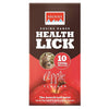 Rockies 2kg  Apple Flavoured LicksVery attractive to all equines due to their combination of unique flavouring, high purity minerals and trace elements. The outcome of such a formula is that equines Horse Vitamins & SupplementsRockiesMcCaskieRockies 2kg Apple Flavoured Licks