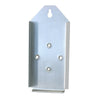 Rockies 2kg Horse Lick HolderConstructed of top grade aluminium for superb durability, the Rockies Salt Lick Holder is perfectly created to hold standard 2kg Rockies salt licks whilst guaranteeiHorse Vitamins & SupplementsRockiesMcCaskieRockies 2kg Horse Lick Holder
