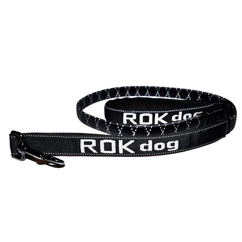 ROK Dog Leash