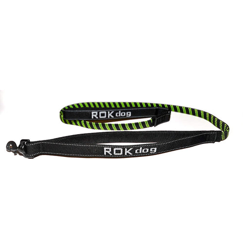 ROK Dog Leash