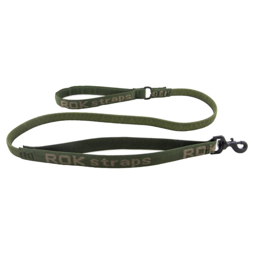 ROK Dog Leash
