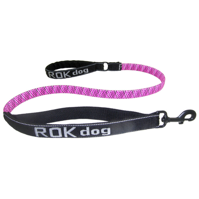 ROK Dog Leash