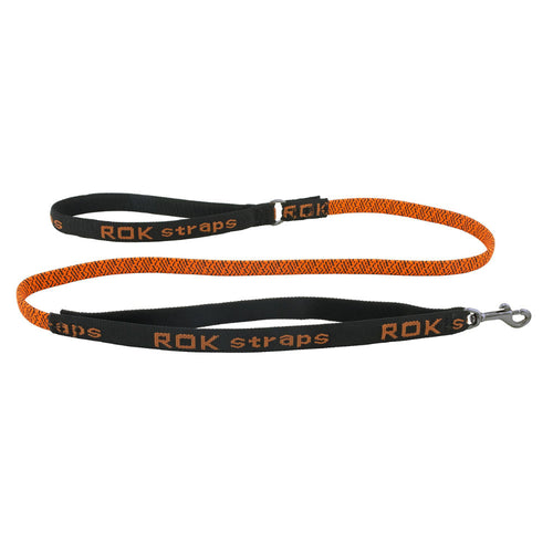 ROK Dog Leash