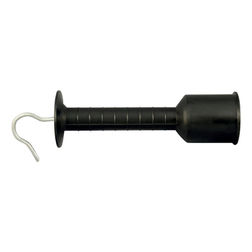 Rutland Heavy Duty Gate Break Handle