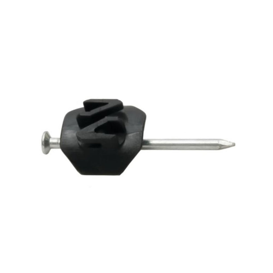 Rutland Nail On Insulator (50pk)